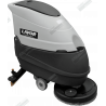 AUTOLAVEUSE LAVOR FREE EVO 50B ACCOMPAGNEE