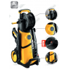 LVR4 PLUS 160 DIGIT + BROSSE TERASSE