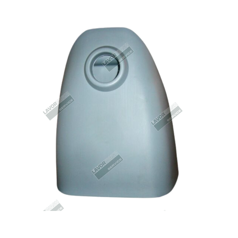 5.509.0415 - BAC SOLUTION PROPRE POUR LAVOR SPRINTER 5.509.0415 - BAC SOLUTION PROPRE POUR LAVOR SPRINTER