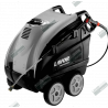 LKX 1515 LP RA