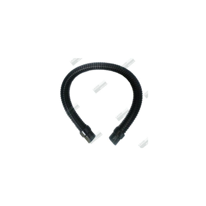 5.509.0008 - FLEXIBLE PLASTIQUE AUTOLAVEUSE SPRINTER
