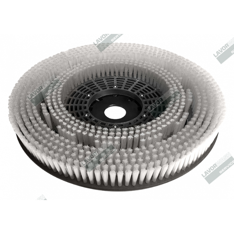 5.511.1346 - BROSSE D'ORIGINE D360 POUR AUTOLAVEUSE 36B 36E 5.511.1346 - BROSSE D'ORIGINE D360 POUR AUTOLAVEUSE 36B 36E