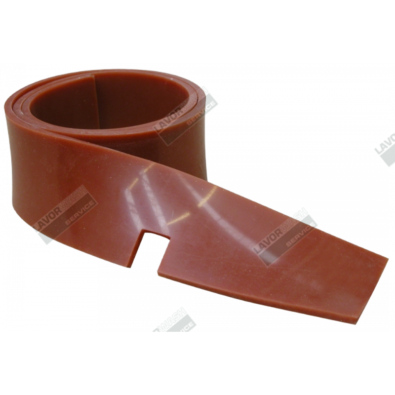 4.508.1100 - BAVETTE AVANT DE REMPLACEMENT AUTOLAVEUSE LAVOR 36B 36E 4.508.1100 - BAVETTE AVANT DE REMPLACEMENT AUTOLAVEUSE LAVOR 36B 36E