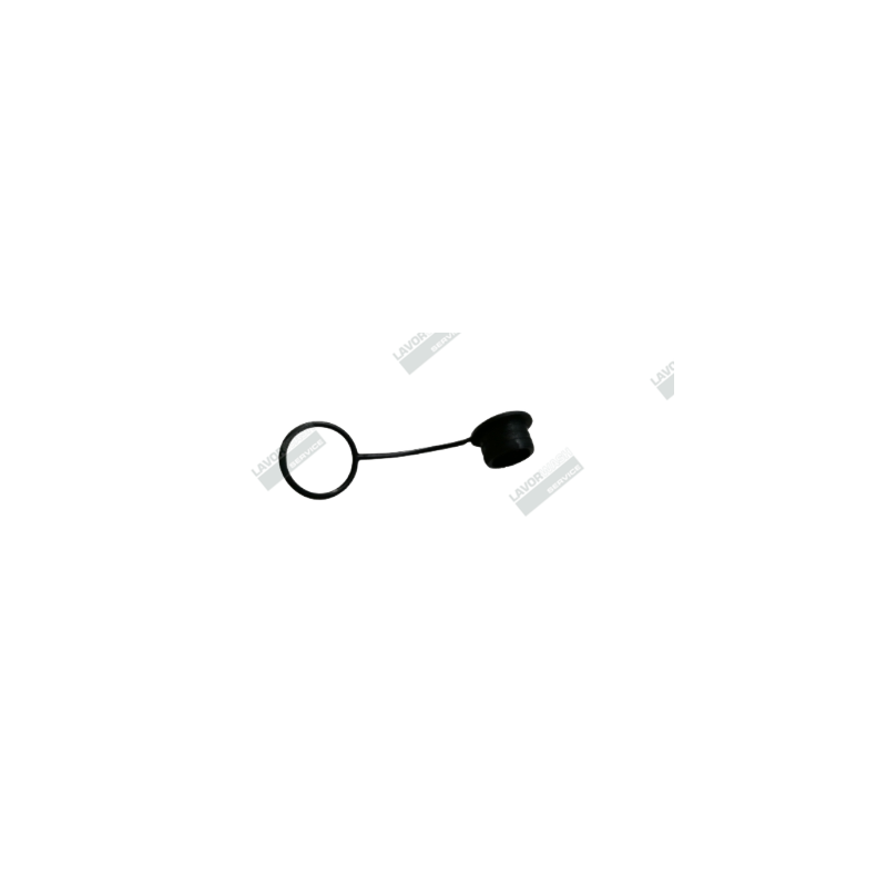 4.208.0274 - BOUCHON DE VIDANGE POUR AUTOLAVEUSE QUICK 4.208.0274 - BOUCHON DE VIDANGE POUR AUTOLAVEUSE QUICK