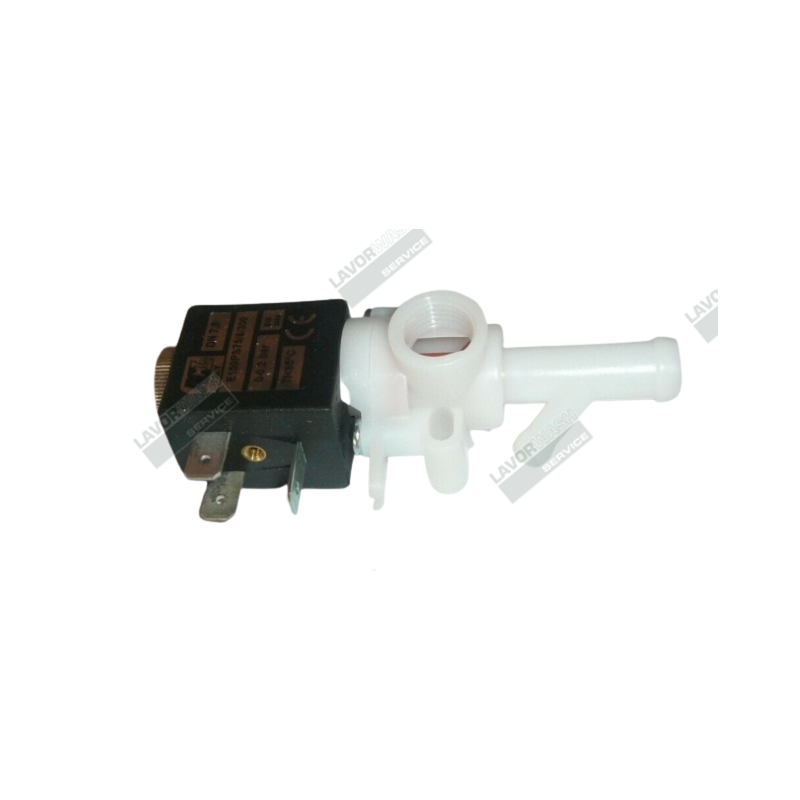 3.412.0028 - ELEVTROVANNE DE RECHANGE POUR QUICK 36B ET 36E 3.412.0028 - ELEVTROVANNE DE RECHANGE POUR QUICK 36B ET 36E