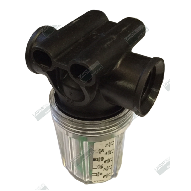 3.102.0020 - FILTRE A EAU 1/2G D.13 AUTOLAVEUSE QUICK 36B 36E 3.102.0020 - FILTRE A EAU 1/2G D.13 AUTOLAVEUSE QUICK 36B 36E