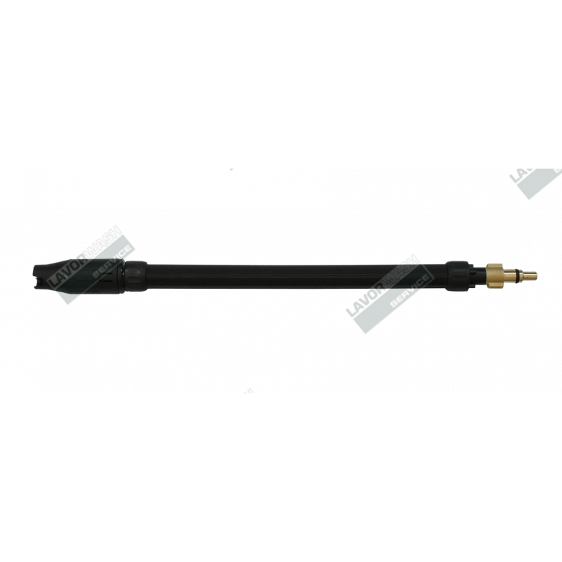 6.002.0184 - LANCE JET VARIABLE HAUTE ET BASSE PRESSION SY'99 LAVOR 6.002.0184 - LANCE JET VARIABLE HAUTE ET BASSE PRESSION SY'99 LAVOR