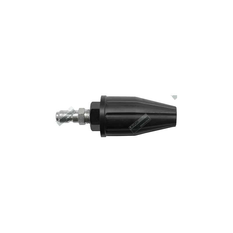 3.714.0019 - ROTABUSE POUR NETTOYEUR HAUTE PRESSION IKON 225 Cruiser 200 3.714.0019 - ROTABUSE POUR NETTOYEUR HAUTE PRESSION IKON 225 Cruiser 200