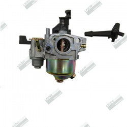 CARBURATEUR POUR HONDA GX160 - image 2