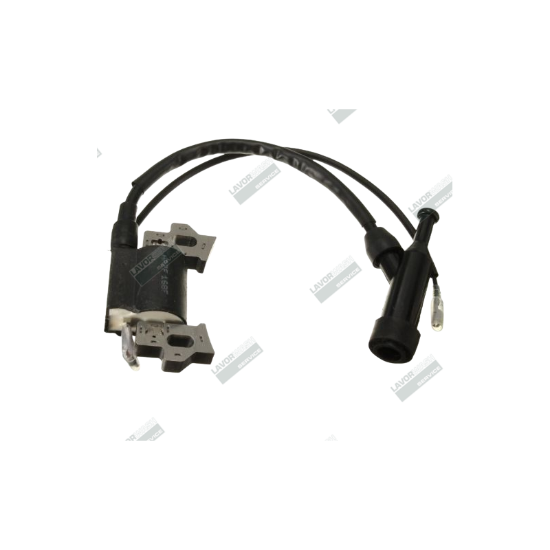 BOBEM-65 - BOBINE D'ALLUMAGE POUR MOTEURS THERMIQUES LANDER & INDEPENDENT BOBEM-65 - BOBINE D'ALLUMAGE POUR MOTEURS THERMIQUES LANDER & INDEPENDENT