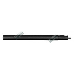 6.402.0002 - TUBE D'EXTENSION 480MM POUR APPAREIL VAPEUR