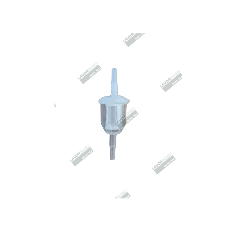 3.102.0006 - FILTRE A EAU FB6A POUR AUTOLAVEUSE 3.102.0006 - FILTRE A EAU FB6A POUR AUTOLAVEUSE