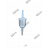 3.102.0006 - FILTRE A EAU FB6A POUR AUTOLAVEUSE