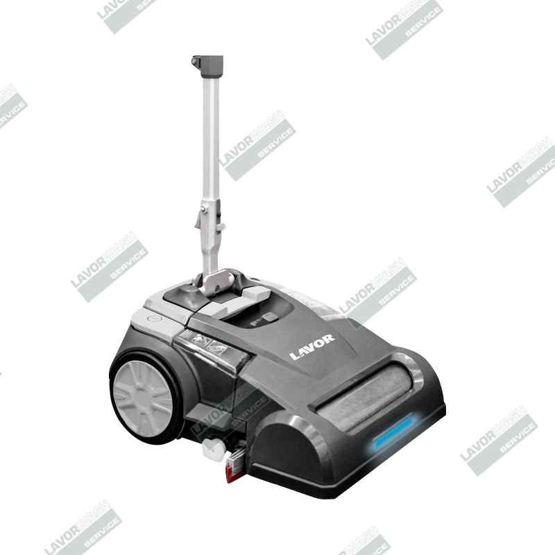0.071.0001 - AUTOLAVEUSE FIT 35B Li LAVOR PROFESSIONNEL AVEC BATTERIE ET CHARGEUR 0.071.0001 - AUTOLAVEUSE FIT 35B Li LAVOR PROFESSIONNEL AVEC BATTERIE ET CHARGEUR