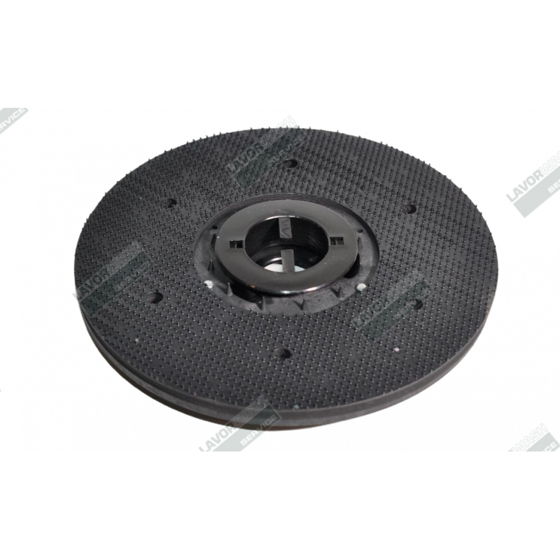 5.511.1129 - PORTE PAD AUTOLAVEUSE QUICK 36B & 36E 5.511.1129 - PORTE PAD AUTOLAVEUSE QUICK 36B & 36E
