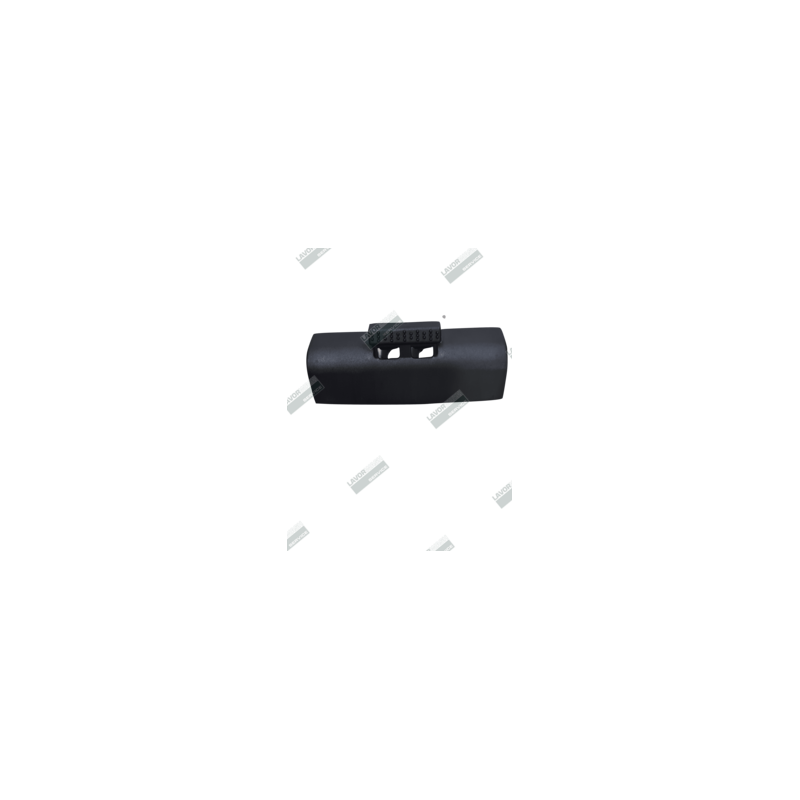 4.508.0004 - PEDALE POUR AUTOLAVEUSE LAVOR SPRINTER 4.508.0004 - PEDALE POUR AUTOLAVEUSE LAVOR SPRINTER