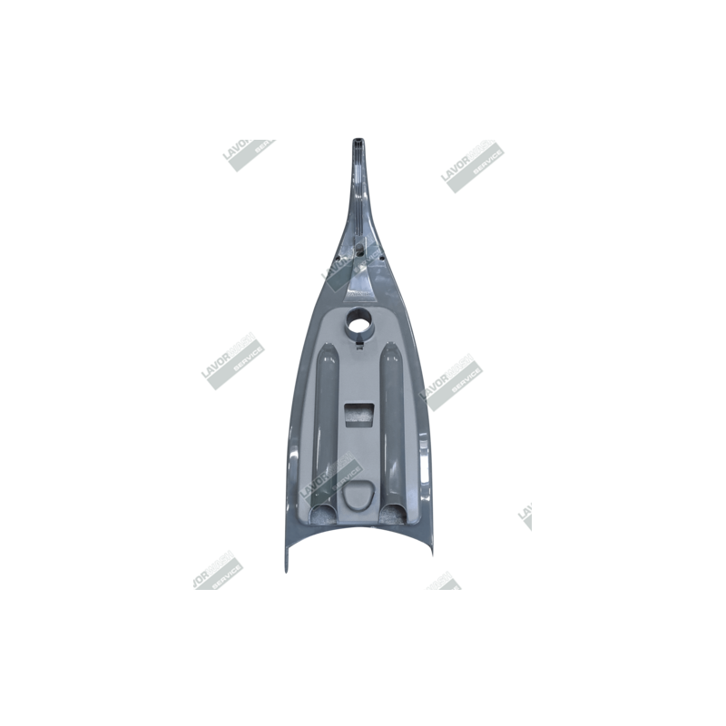 4.508.0013 - CORPS ET ANSE POUR LAVOR SPRINTER 4.508.0013 - CORPS ET ANSE POUR LAVOR SPRINTER