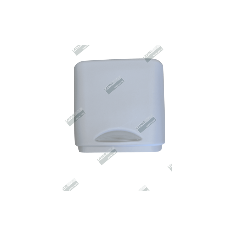 4.508.0459 - RESERVOIR EAU SALE POUR AUTOLAVEUSE 4.508.0459 - RESERVOIR EAU SALE POUR AUTOLAVEUSE