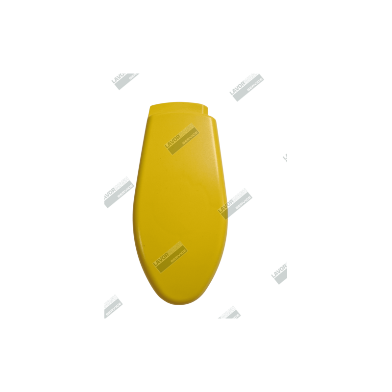 4.508.0838 - BOUCHON JAUNE POUR RESERVOIR EAU PROPRE SPRINTER 4.508.0838 - BOUCHON JAUNE POUR RESERVOIR EAU PROPRE SPRINTER