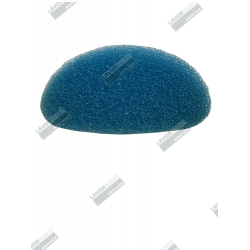 SPONGE FILTER - image 1