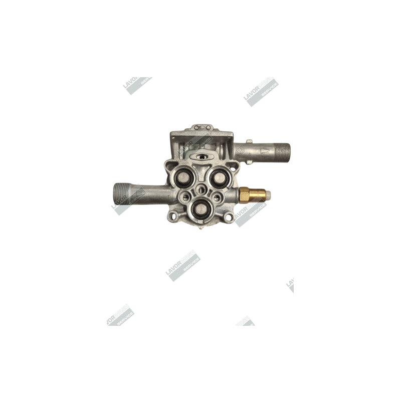 5.007.0241 - CYLINDRE EQUIPE D'ORIGINE POUR NETTOYEUR INDEPENDENT 2300 5.007.0241 - CYLINDRE EQUIPE D'ORIGINE POUR NETTOYEUR INDEPENDENT 2300