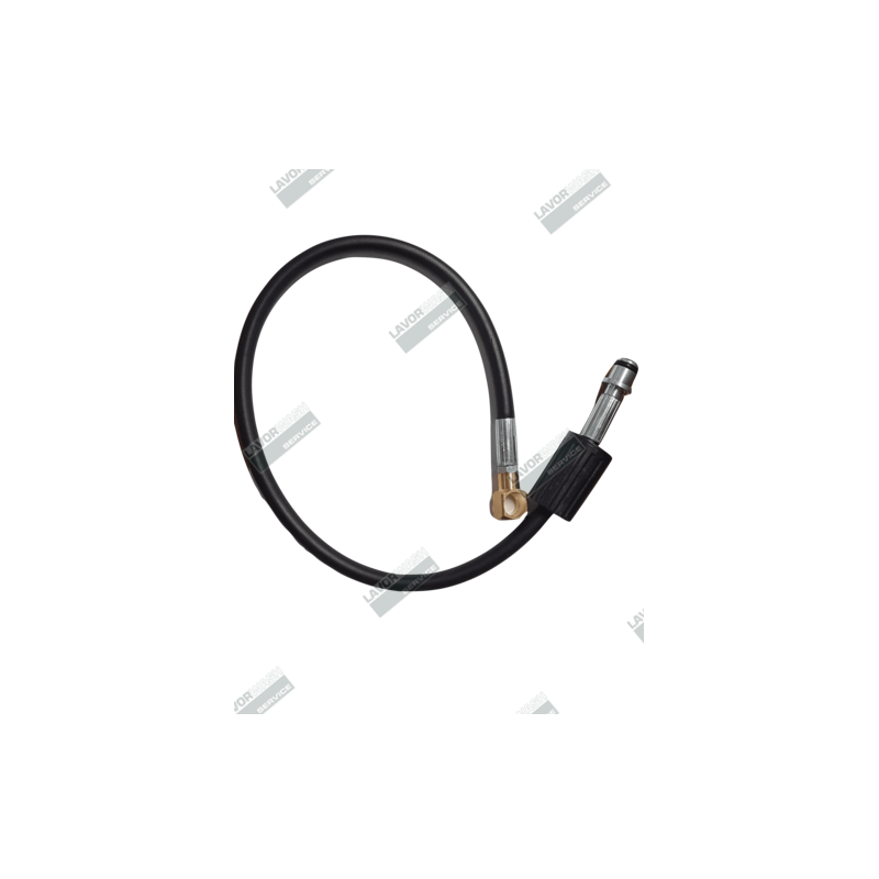4.018.0134 - FLEXIBLE DE LIAISON ENROULEUR IKON 200-220 4.018.0134 - FLEXIBLE DE LIAISON ENROULEUR IKON 200-220