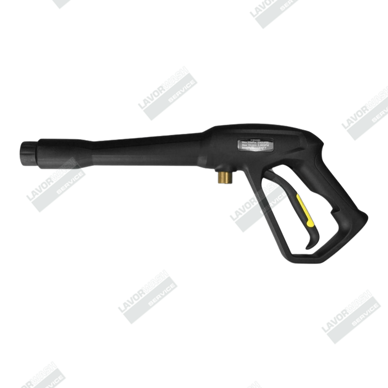 Pistolet nettoyeur haute pression M22 UNIVERSEL HD01580