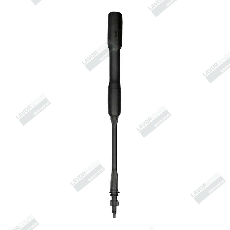 6.002.0251C - LANCE JET REGLABLE BUSE VERTE 1.1 6.002.0251C - LANCE JET REGLABLE BUSE VERTE 1.1