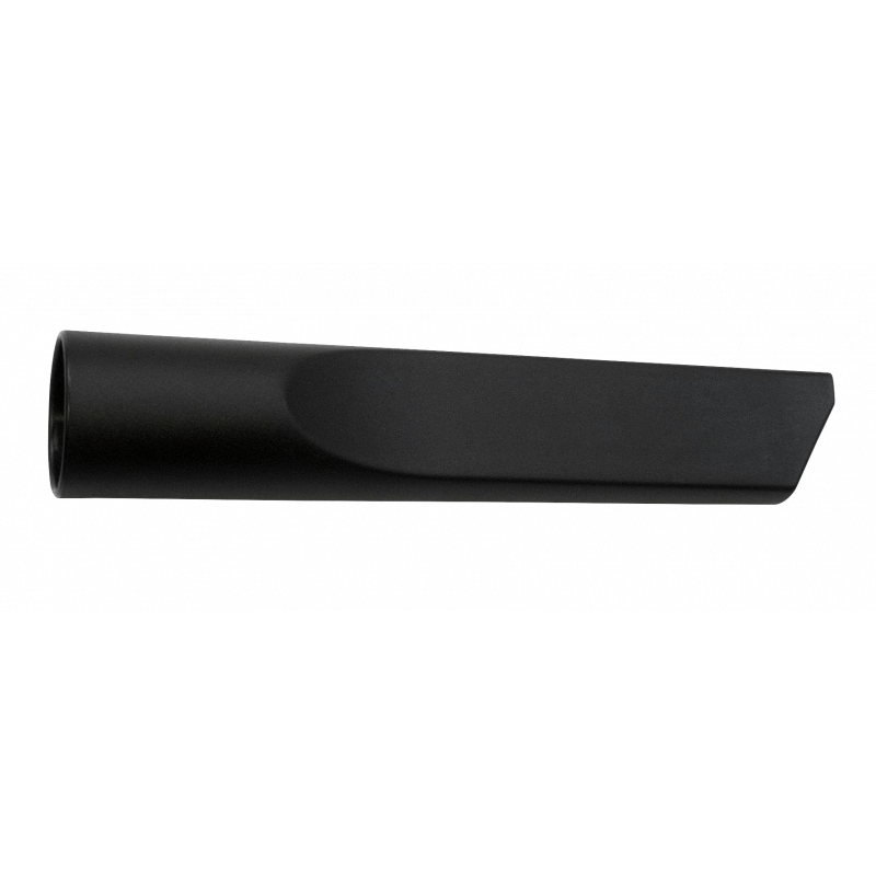3.754.0005 - EMBOUT BISEAUTÉ POUR APSIRATEUR LAVOR 3.754.0005 - EMBOUT BISEAUTÉ POUR APSIRATEUR LAVOR