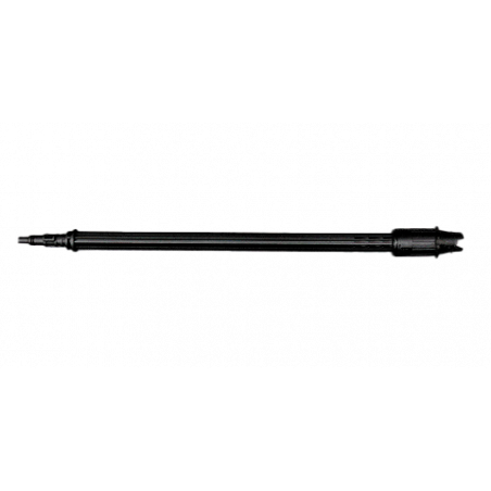 Lance à Mousse 1000 Ml Pour Nettoyeur Haute Pression - Compatible Lavor/Parkside, 150 Bar, Réglable