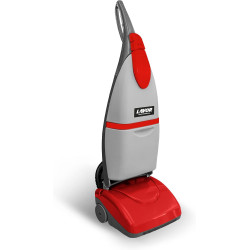 8.501.0508 - AUTOLAVEUSE LAVOR CRYSTAL CLEAN - POUR TOUS TYPES DE SOLS