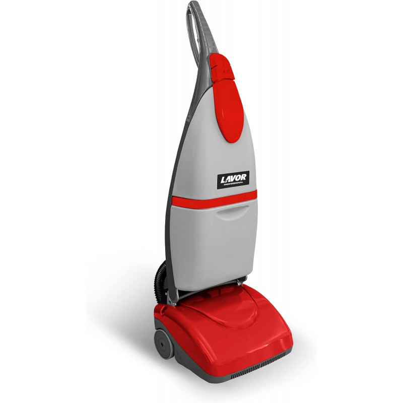 8.501.0508 - AUTOLAVEUSE LAVOR CRYSTAL CLEAN - POUR TOUS TYPES DE SOLS 8.501.0508 - AUTOLAVEUSE LAVOR CRYSTAL CLEAN - POUR TOUS TYPES DE SOLS