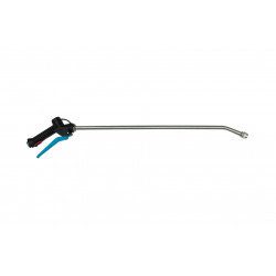 0.906.0036 - 00026-01115 LANCE 900MM POUR FOAMJET 50