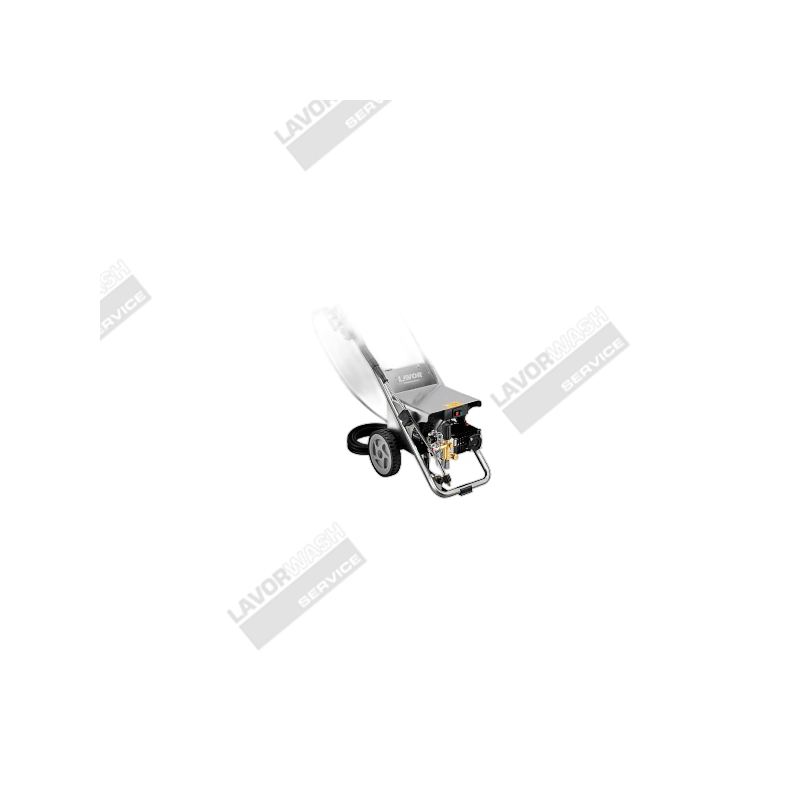 HYPER CR 2021 LP - image 1