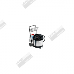 GENERATEUR GV KATLA