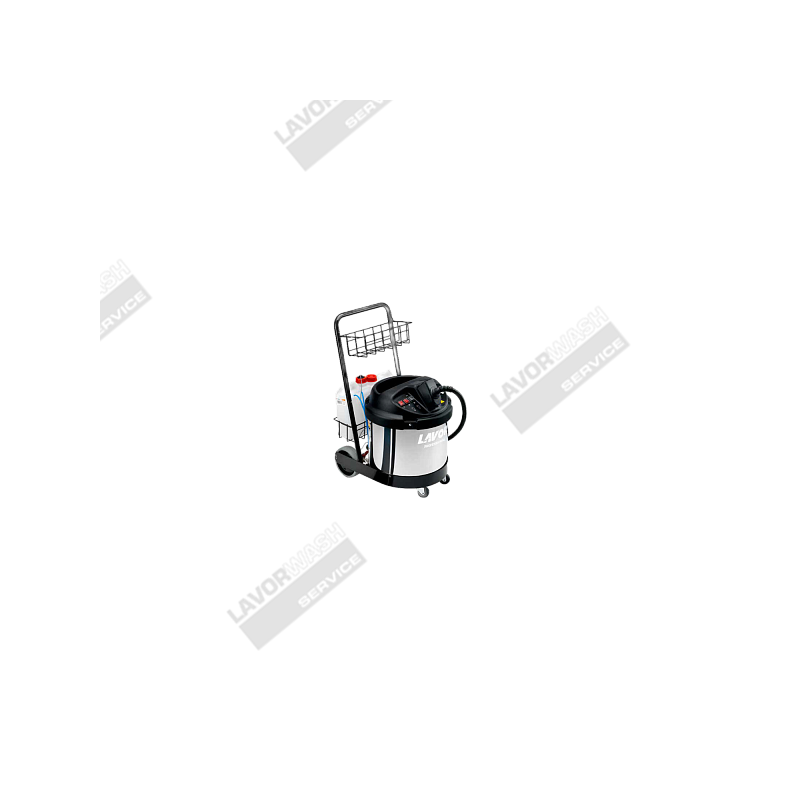 GENERATEUR GV KATLA - image 1