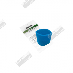 6.205.0011 - FILTRE ANTI MOUSSE