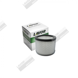 FILTRE LAVABLE ASHLEY 900...