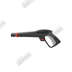 PISTOLET S10 ENTREE RAPIDE...
