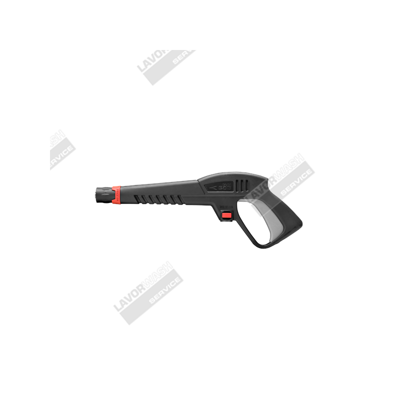 PISTOLET S10 ENTREE RAPIDE - SORTIE M22 - image 1