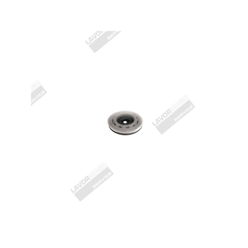 BROSSE PP 360 MM 14'' DART 36 - image 1