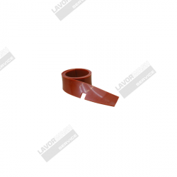 BAVETTE ARRIERE DYNAMIC 45