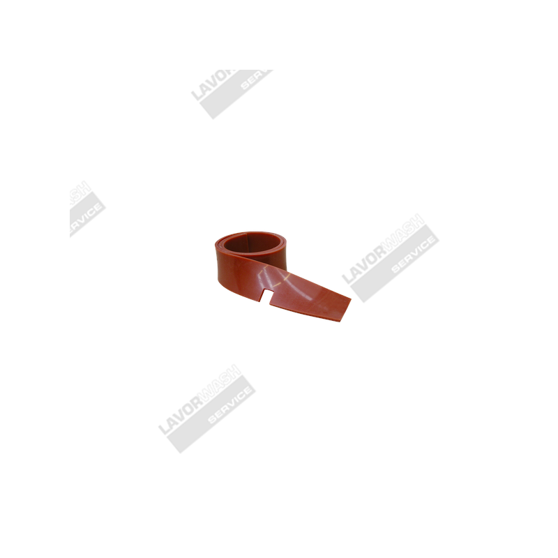 BAVETTE AVANT DYNAMIC 45 L 775 - image 1