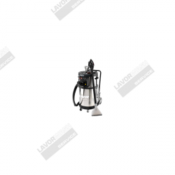 REMPLACE PAR 8.451.1208 -...