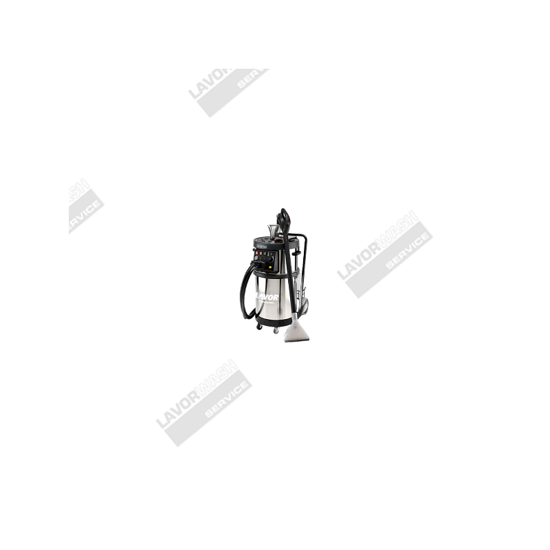 REMPLACE PAR 8.451.1208 - GENERATEUR GV ETNA 4.1 FOAM - image 1