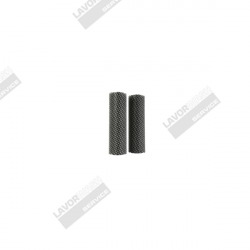 BROSSE GRISE READY