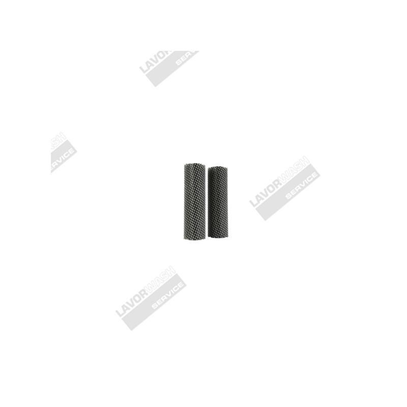 BROSSE GRISE READY - image 1