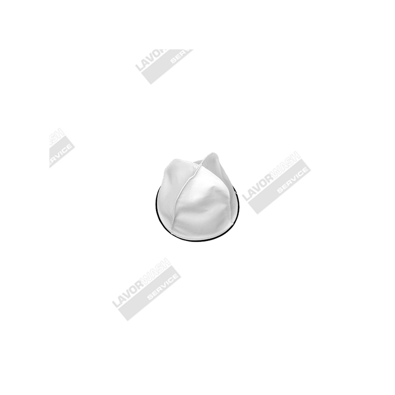 FILTRATION HEPA + ANNEAU ZEUS - image 1