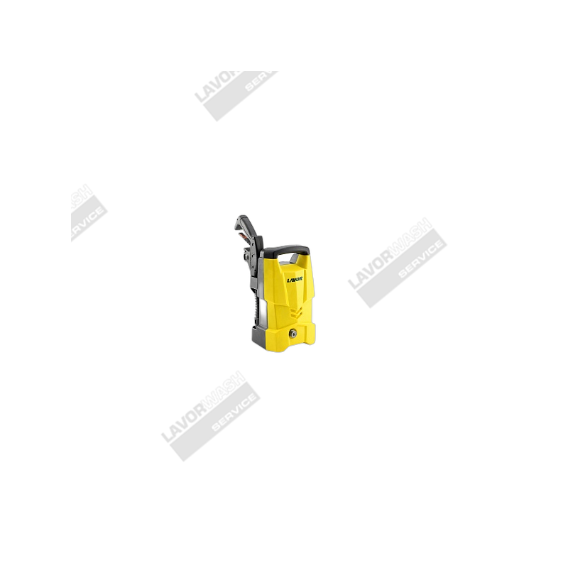 ONE 120 - image 1