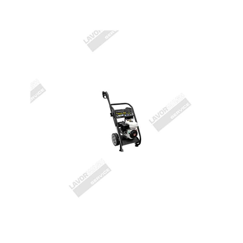 THERMIQUE 5 H - image 1